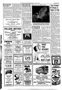 The Summerland Review_Vol3_1948-04-22.pdf-7