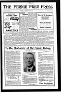 Fernie Free Press_1937-05-28.pdf-1