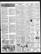 Penticton Herald_1955-09-02.pdf-2