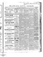 Slocan City News, May 29, 1897