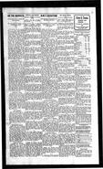 Fernie Free Press_1901-01-25.pdf-7