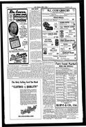 Fernie Free Press_1937-03-05.pdf-4