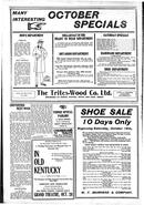 Fernie Free Press_1919-10-17.pdf-8
