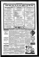 Fernie Free Press_1940-08-16.pdf-8