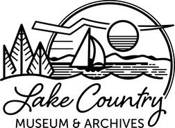 Lake Country Museum and Archives