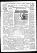 Slocan Herald, August 20, 1931