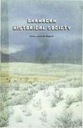 Forty-seventh annual report of the Okanagan Historical Society