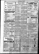 Armstrong Advertiser_1931-06-04.pdf-6