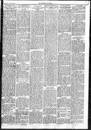 Armstrong Advertiser_1913-07-24.pdf-3