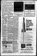 Armstrong Advertiser_1962-09-06.pdf-5