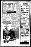 Armstrong Advertiser_1959-08-27.pdf-8