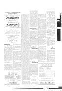 Fernie Free Press_1927-07-08.pdf-1