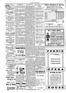 Fernie Free Press_1911-05-19.pdf-8
