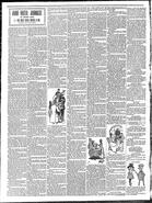 Armstrong Advertiser_1903-02-26.pdf-2