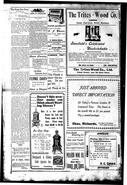 Fernie Free Press_1904-09-23.pdf-4