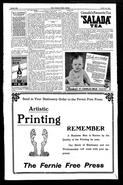 Fernie Free Press_1938-04-22.pdf-6