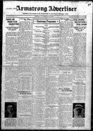 Armstrong Advertiser_1923-05-24.pdf-1