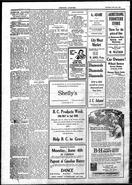 Armstrong Advertiser_1923-05-24.pdf-2