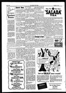 Fernie Free Press_1947-03-13.pdf-2