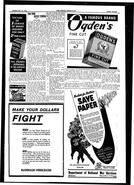 Fernie Free Press_1942-02-13.pdf-7