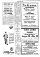 Fernie Free Press_1912-09-13.pdf-8