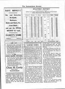 The Summerland Review 1909-03-27.pdf-9