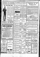 Armstrong Advertiser_1915-04-08.pdf-5