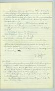 Greenwood Women's Institute Minutes, 1948