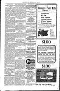 Armstrong Advertiser_1904-05-26.pdf-2