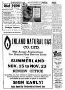 The Summerland Review_Vol11_1956-11-07.pdf-10