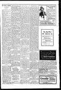 Fernie Free Press_1903-01-17.pdf-6