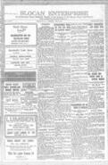 Slocan Enterprise, June 5, 1929