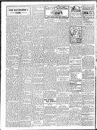 Armstrong Advertiser_1904-10-13.pdf-2