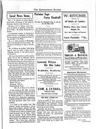 The Summerland Review 1910-04-16.pdf-3