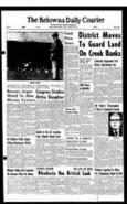 The Kelowna Daily Courier, September 16, 1971