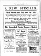 The Summerland Review 1910-08-06.pdf-12