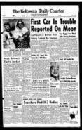 The Kelowna Daily Courier, July 31, 1971