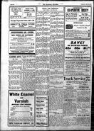 Armstrong Advertiser_1931-04-02.pdf-6