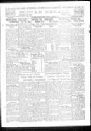 Slocan Herald, November 19, 1931