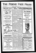 Fernie Free Press_1938-03-25.pdf-1