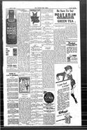 Fernie Free Press_1927-07-08.pdf-3