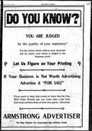 Armstrong Advertiser_1913-07-24.pdf-7