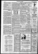 Armstrong Advertiser_1933-01-05.pdf-2