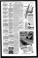 Fernie Free Press_1937-03-05.pdf-6