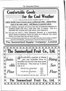 The Summerland Review 1908-11-07.pdf-12