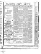Slocan City News, February 27, 1897