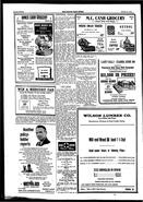 Fernie Free Press_1945-06-21.pdf-4