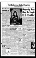 The Kelowna Daily Courier, September 2, 1971