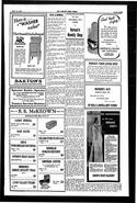 Fernie Free Press_1939-05-12.pdf-5