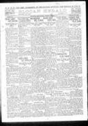Slocan Herald, September 24, 1931